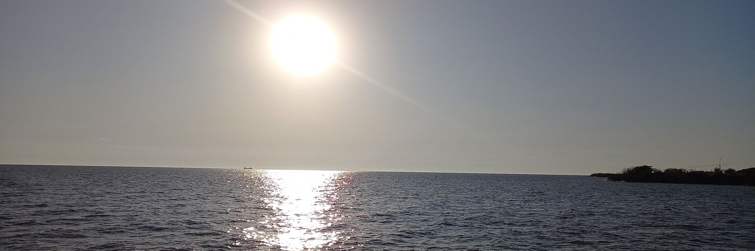 aahplive's profile banner image
