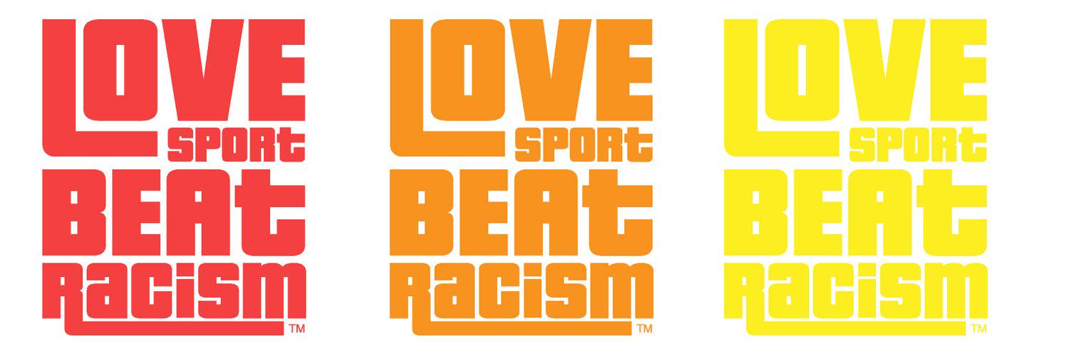 LSBRofficial's profile banner image