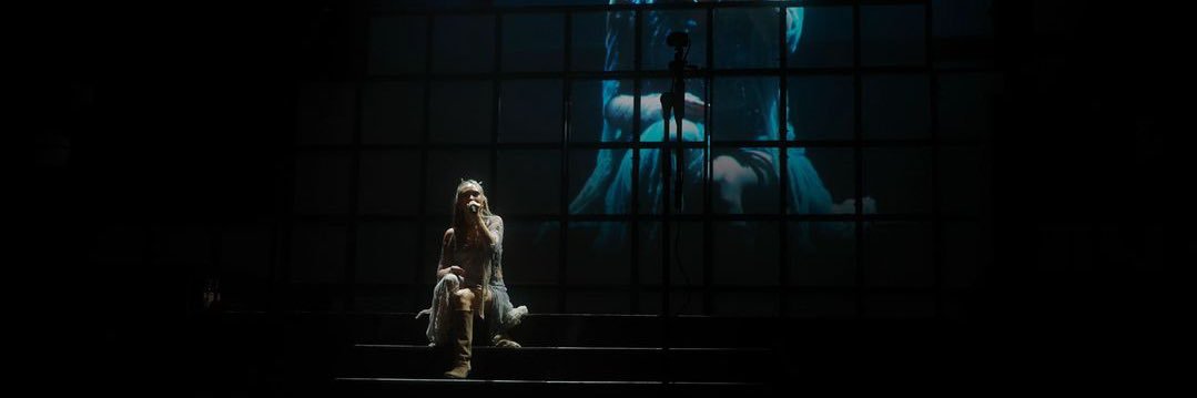 van ᐟᐟ࣭⭑໑ banner