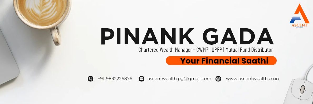 pinank_gada's profile banner image