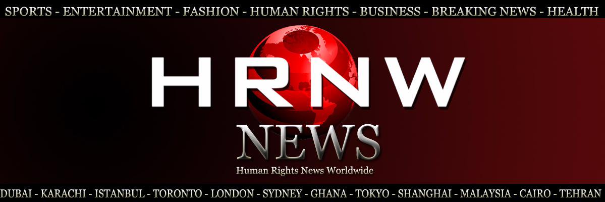 hrnwpke's profile banner image