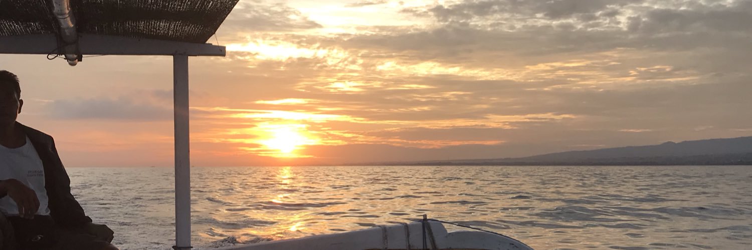 Ndreeeee_'s profile banner image