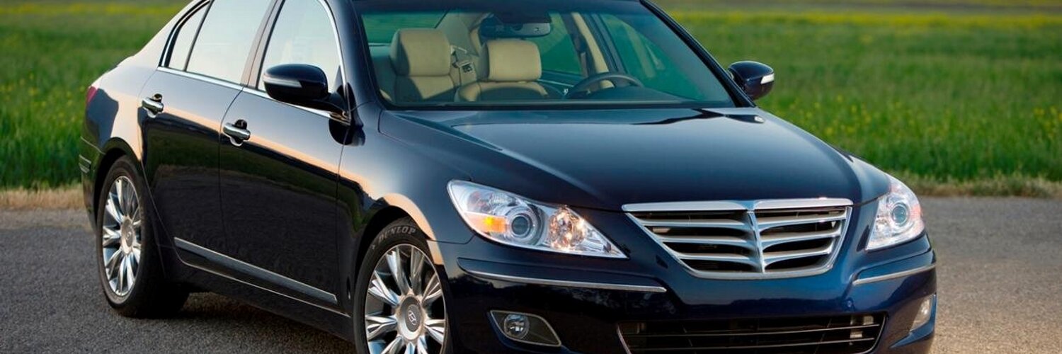 JMD Cars (JMD_Cars) Twitter