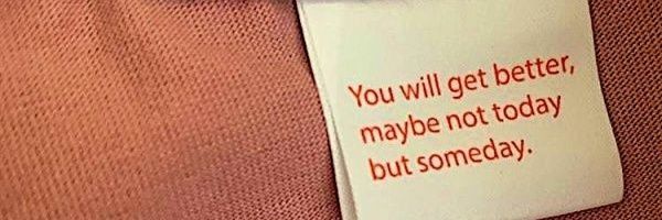 ✰alyssa is struggling banner