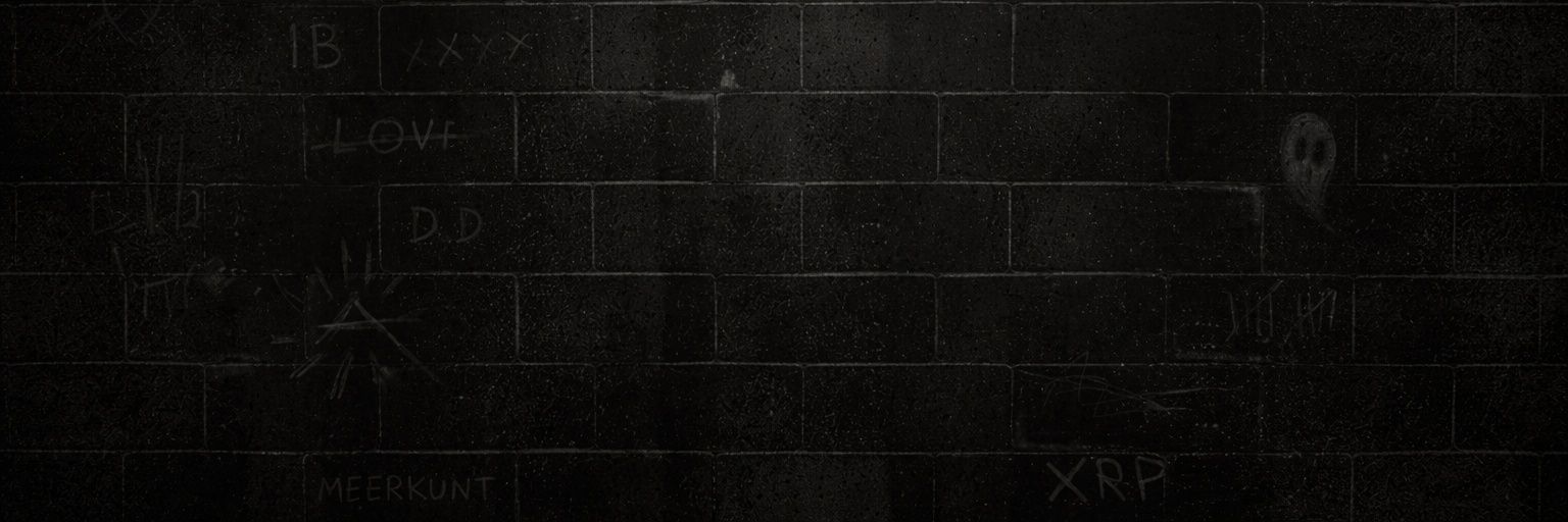 dikyrb's profile banner image