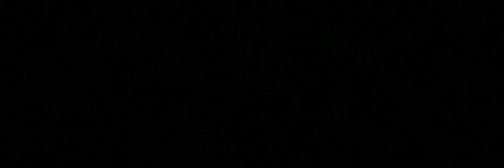 pxndari's profile banner image