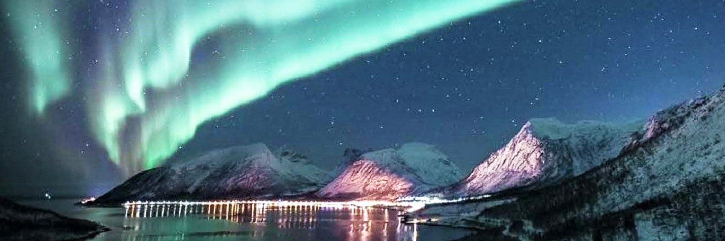 Mineral Commodities banner