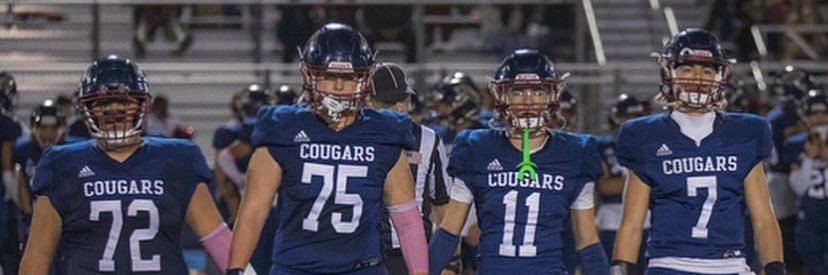 Jayden Manley banner
