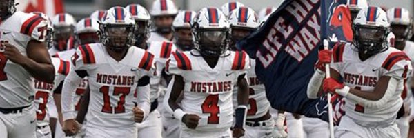 JamesHicks_06 Profile Banner