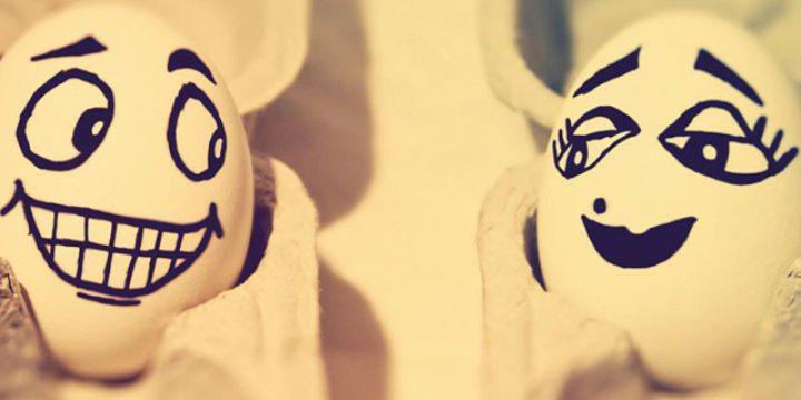 MaryanneIsaboke's profile banner image