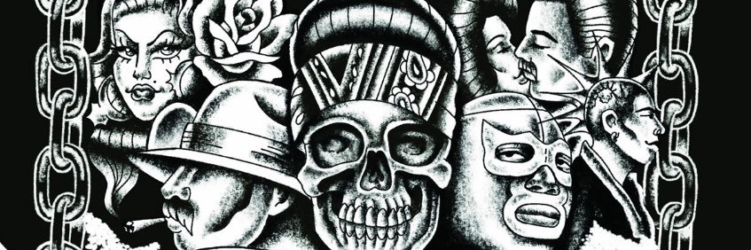 PocketBlezos's profile banner image