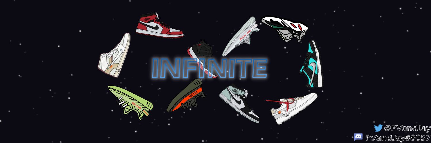 PVandJay banner