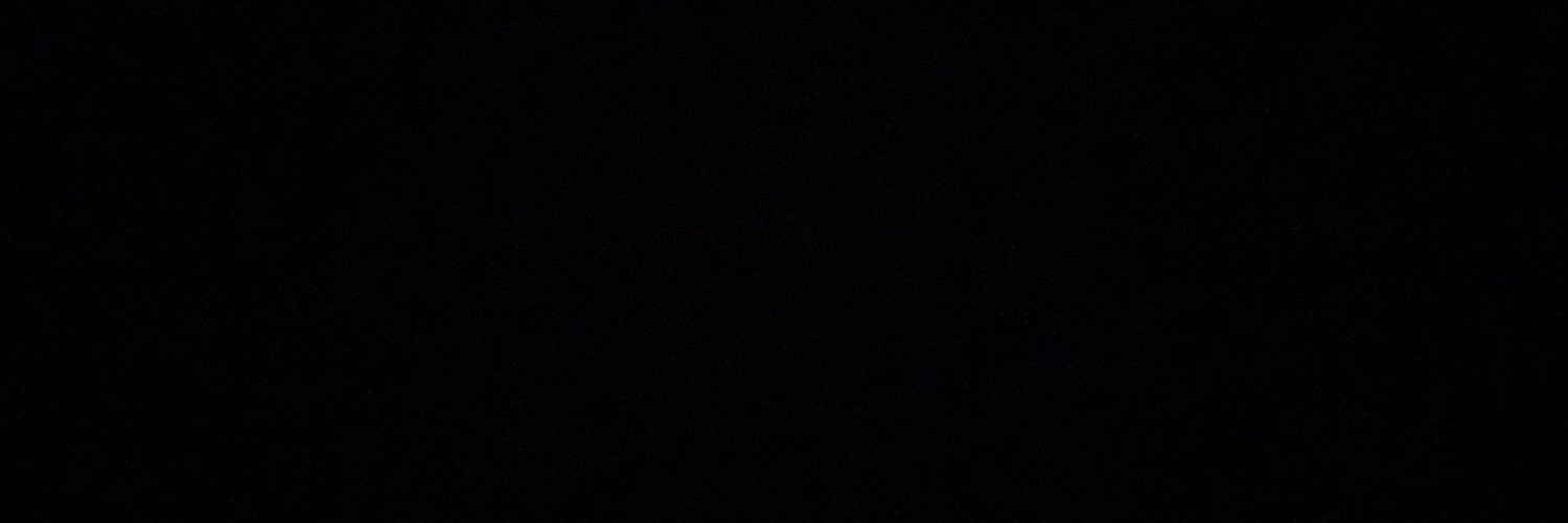 eemptymyguts's profile banner image