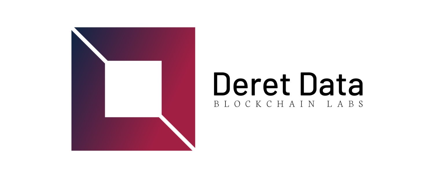 Deret Data Studio banner