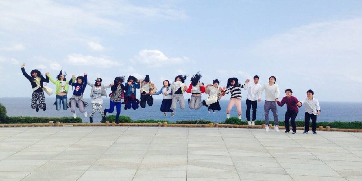 athj0204's profile banner image