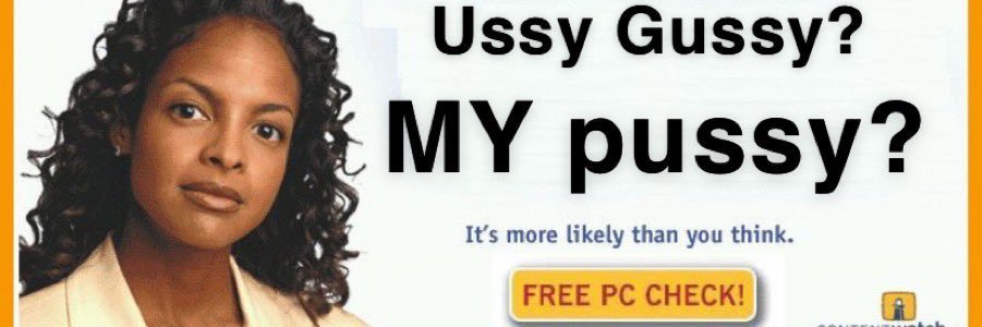 kronlinebieber's profile banner image