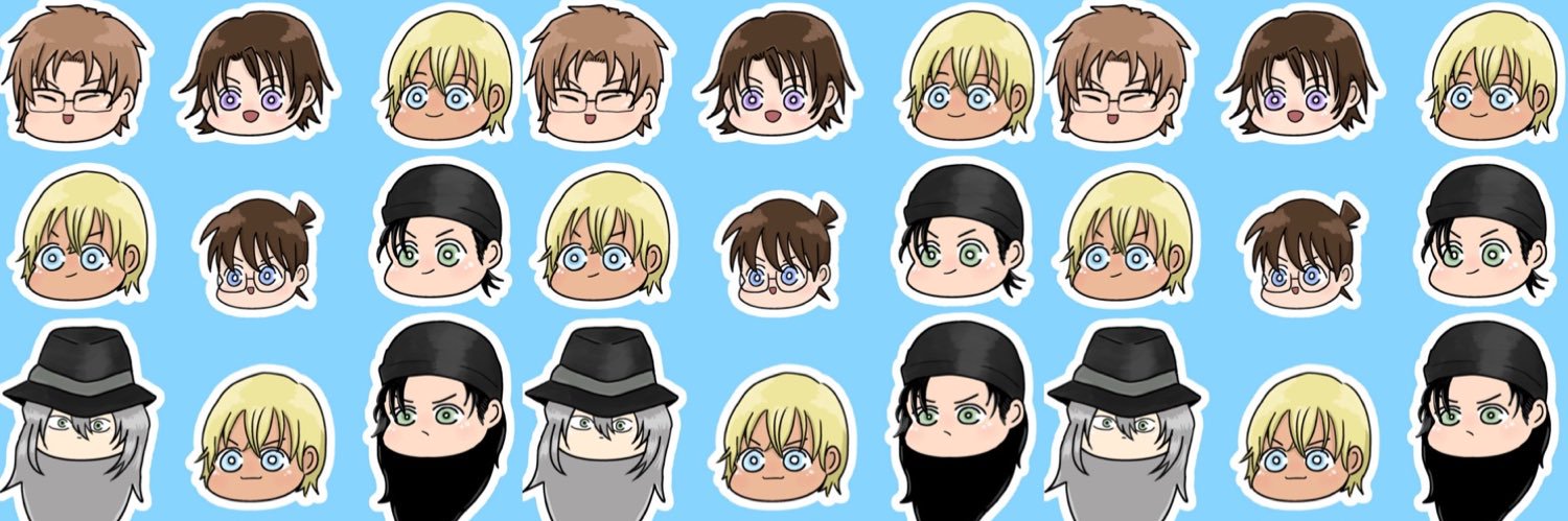 header image