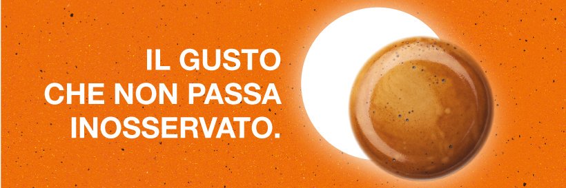 Caffe_Motta's profile banner image