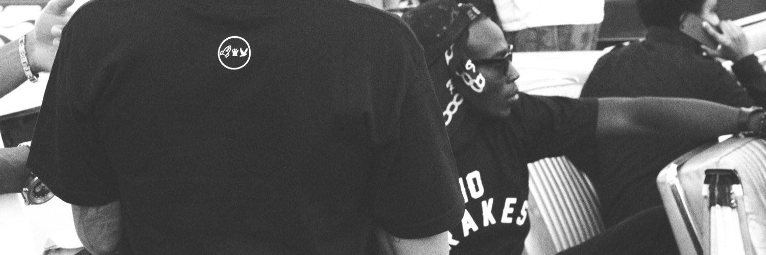 thekeezdesign's profile banner image