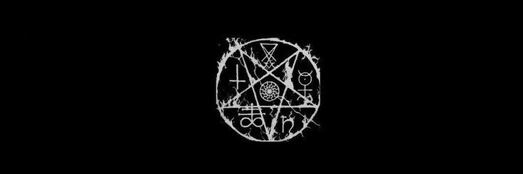 𝐴𝑘𝑒𝑟 𝐶𝑜𝑙𝑙𝑖𝑛'𝑠. banner