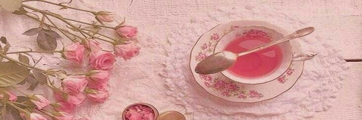 GiselRCon's profile banner image