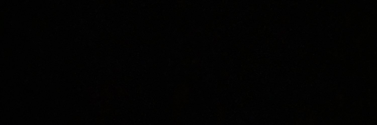 🧸💯 banner