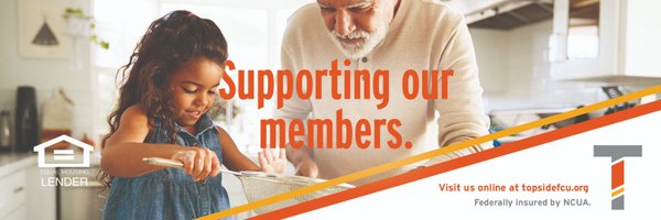 Topside_FCU Profile Banner