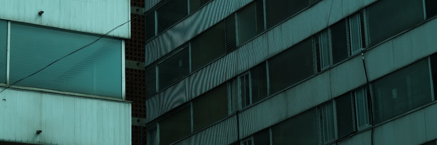 Dakio_052's profile banner image