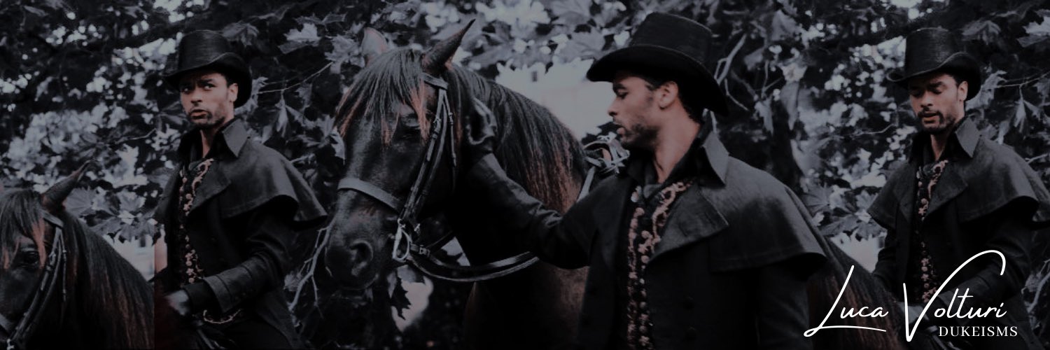 DUKElSMS's profile banner image