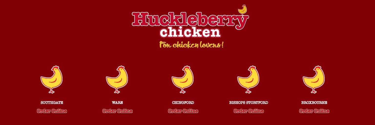 huck_chicken's profile banner image