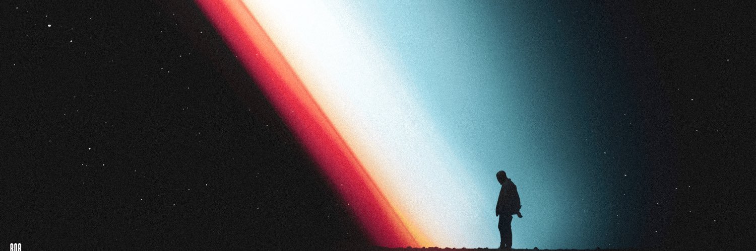 vegetaog1's profile banner image