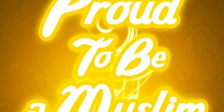fztweets's profile banner image