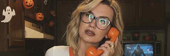 Sc0ttsdaleBl0nde banner