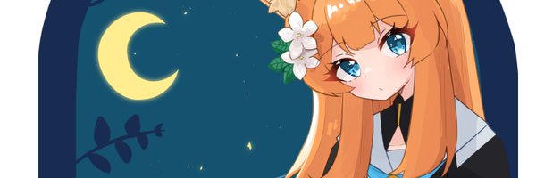 mahoippu893 Profile Banner