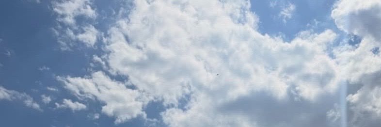 lahron7's profile banner image