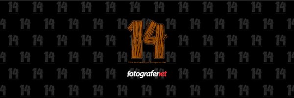 ini_kaka Profile Banner