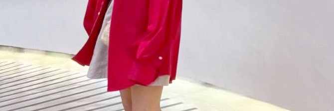 THITTHI7's profile banner image