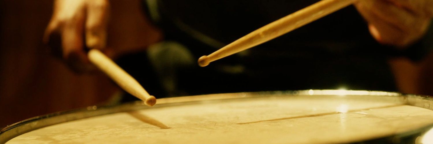 Hobie Brown 🐉 banner