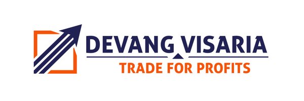devangvisaria Profile Banner