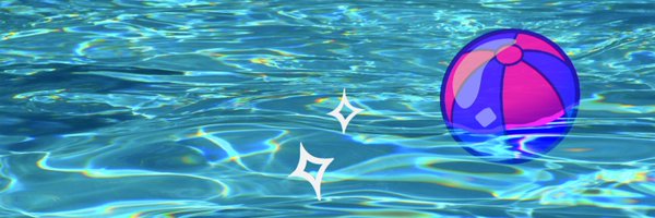 pewltoy Profile Banner