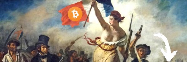 maximalistus Profile Banner