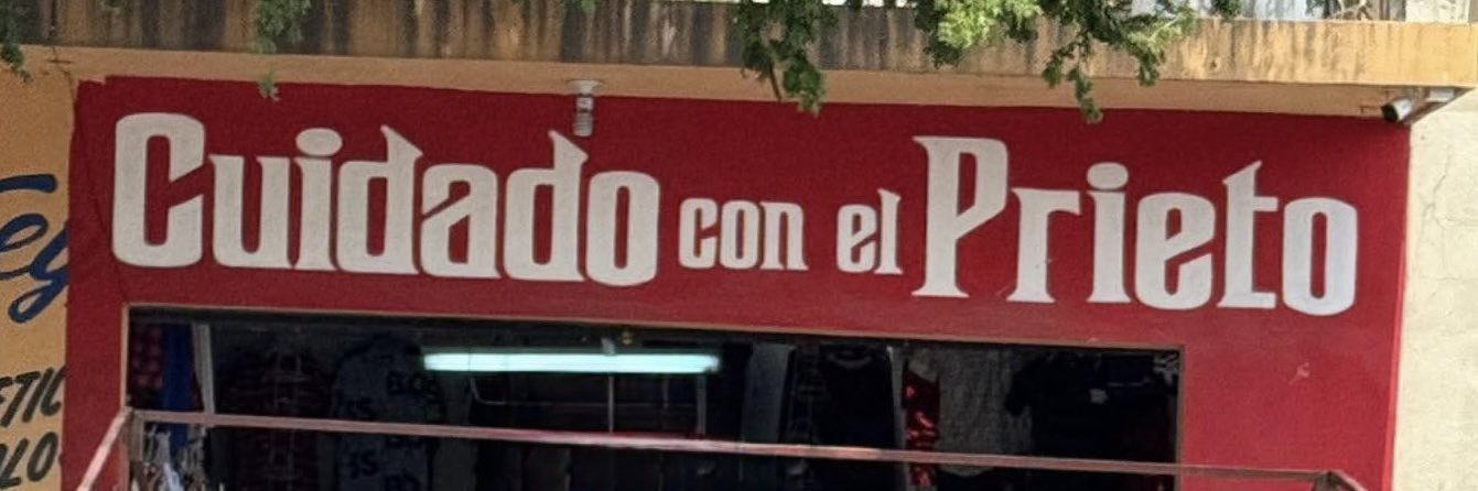 Maxim Theos🍔✨ banner