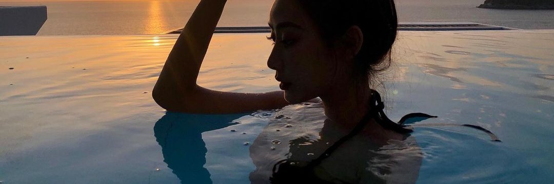 ChanClinecan's profile banner image
