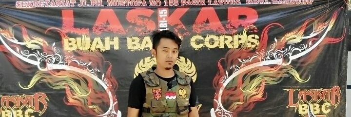 aart_cimahi's profile banner image