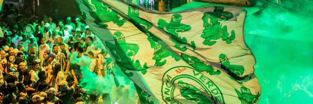 sepalvi's profile banner image