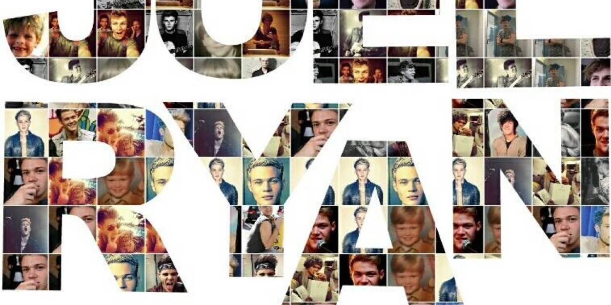 Lawsonryanth's profile banner image