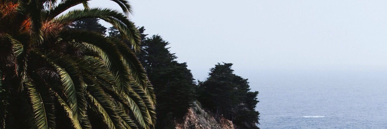 dennishallstrom's profile banner image