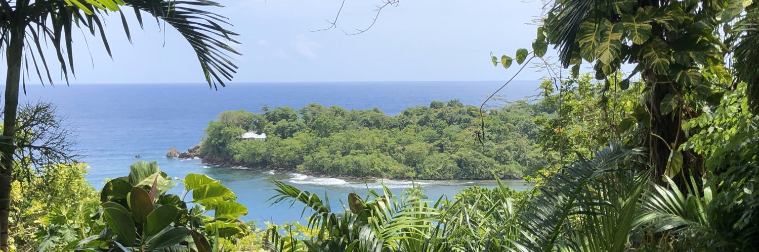 Bryan A. Smith banner