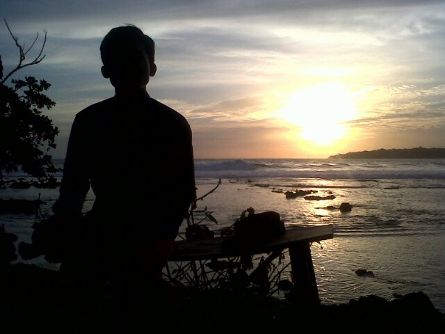Mpanjii_'s profile banner image