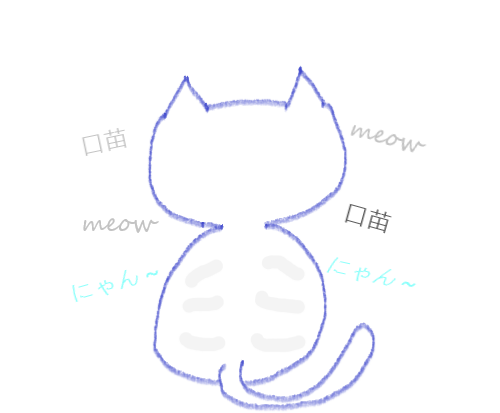 野良喵🐈社會邊緣型流浪貓實況主AKA愛發廢文愛回覆推文的怪人 banner